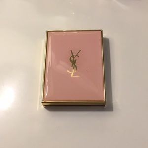 YSL Touche Éclat Blur Perfector